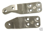 130002-1-k Trail Gear Toyota Truck