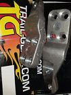 130002-1-kit Toyota Lhd Pickup 4runner