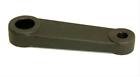 130020-1-kit Trail Gear Pitman Arm Flat