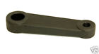 130020-1 Trail Gear Toyota Truck