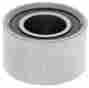 13073-aa142 Febest Pulley Idler 0888-001 Oem