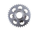 13077-0m200 Gmc Gm Idler Gear