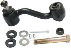 13286963 Aftermarket Products New Idler Arm Dodge Charger Challenger Coronet Plymouth