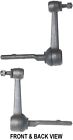 13410815 Aftermarket Replacement New Idler