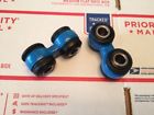 13433066 Rh Pitman Arm Rear Driver 646621574188