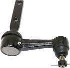 13438671 Aftermarket Products New Idler Arm Front Truck Ford Expedition Lincoln