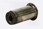 32-21-1-115-489 1346 Mtc Steering Idler Arm 849290057352