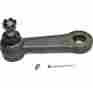 13712567 Aftermarket Replacement New Pitman Arm Chevy Front Chevrolet C10 Pickup Truck C20 C30 Gmc 1000 Series 646621337783