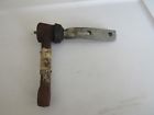 1379900 Buick Nos Electra Steering Idler Arm Series