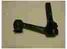 00080066147604 14.248 1970 Mustang Oem Steering Ilder Arm