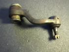 14-371 Discount Auto Used Radius