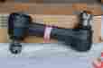 14002551 Gm N.o.s Idler Arm Assembly For 1967-1972 Chevy Truck With Disc Brakes
