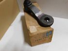 14002552 General Motors Pitman Arm