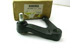 14013036 Gm Steering Idler Arm