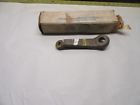 14022183 Gm Chevrolet Vega And Pontiac Astre Pitman Arm For Manuel