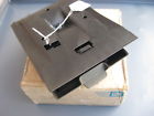 14025473 Genuine Gm Nos Buick Regal Olds Cutlass Grand Prix Ash