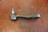 14032278 General Motors Chevrolet Blazer Pitman Arm