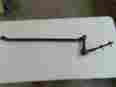 14045696 Gm 73 87 Chevy Gmc C10 2 Wd Pickup Truck Oem Drag Link And Idler Arm