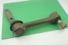 14048901 Gm Idler Arm Corvette