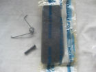 14030879 14062683 Genuine Gm Nos Chevy Camaro Pontiac Firebird Gas Pedal Kit