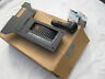 14064382 14065761 Genuine Gm Nos Chevy Camaro Berlinetta Floor Console Trim Gear
