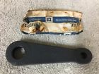 26023690 14074904 General Motors New Oem Gm Astro Pitman Arm