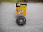 8yf00001-up 142-2011 Caterpillar Pulley C-12 Truck
