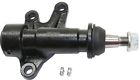 14238153 Aftermarket Products New Idler Arm Bracket Front Driver Or Passenger