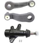 14279801 Trustbuilt New Suspension Kit