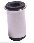143-1014602 Idler Arm Bushing Geo Suzuki Each