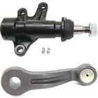14302460 Prozone Front Right Or