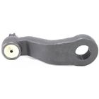 14302705 Martins Pitman Arm New
