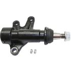 14302811 Martins Idler Arm Bracket