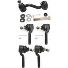 14467639 Qr Parts New Suspension Kit Front Dodge Charger 671479098418