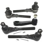 14468106 Qr Parts New Suspension Kit Front Truck Ford Expedition Navigator