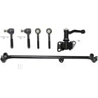 14471608 Perfect Fit New Suspension Kit Front For Nissan Hardbody Pickup