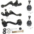 14477992 Perfect Fit Ball Joint Kit For Plymouth Satellite 671479098401