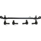 101-4201 14499170 Perfect Fit New Suspension Kit Isuzu Rodeo Trooper 671479102399
