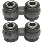 14506504 Qr Parts New Pack Set Of Pitman Arms 646621670330