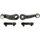 14511015 Perfect Fit New Suspension Kit Upper Olds De 646621880708