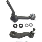 14514826 Perfect Fit Pitman Arm Kit For Mercury Grand 646621822098