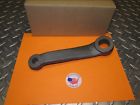 1474926 Cadillac Power Steering Gear Pitman Arm Original Usa