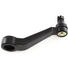 14866219 Perfect Fit New Pitman Arm Front For Toyota 723650641774