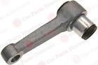 14927-01 1492701 Sachs New Steering 708609353984