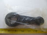 14a-410b Unbranded Pitman Arm For Gmc And Chevrolet New