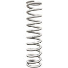 14ht080 Powdercoated High Travel Coil Spring Rate Lbs 806990113061