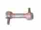 15.46096 Aftermarket Products 1975-1982 Chevrolet G10