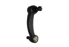 15.46248 Aftermarket Products Chevrolet G10
