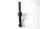 15.46249 Aftermarket Products 1982-1992 Chevrolet Camaro Idler Arm Front Side 1pcs Save Money K6249