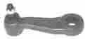 15.46255 Aftermarket Products Chevrolet S10 4wd 1994-2002 Steering Pitman Arm Front Gmc Sonoma K6255